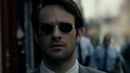Still from the show (Image via Netflix)